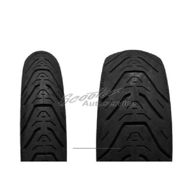Motorradreifen Rebel 120/80 -14 58S X-Road TL (55S 55P 58P) | 24269