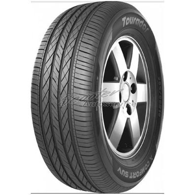 Tourador Sommerreifen 245/60 R18 105H X-Comfort SUV (105T 104H) | 47200