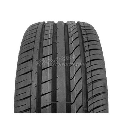 Sommer-Reifen Fortuna 205/45 R17 88W EcoPlus UHP XL (80H 88V 84V 88H 84W) | 26762