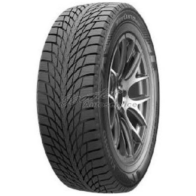 Winterreifen Kumho 215/60 R16 99T WinterCraft Ice WI-51 3PMSF XL (95T 95S) | 50657