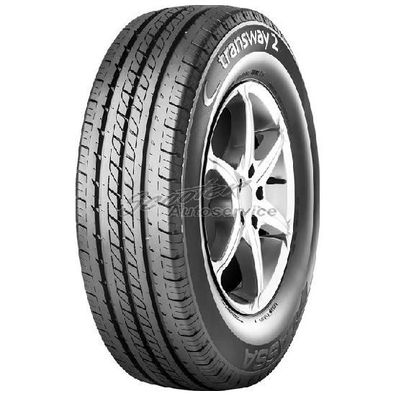 Lassa Sommer-Reifen 205/65 R16 107T TransWay 2 (100T 103T 107S 105T 107R) | 67503