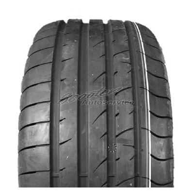 Sava Sommerreifen 225/60 R17 99V Intensa SUV 2 (94H 99T 91H 99H 94V 98H) | 77422