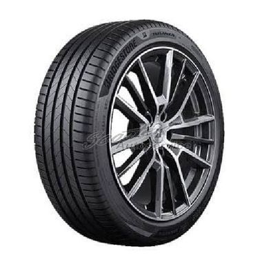 Bridgestone Sommerreifen 195/45 R16 84V Turanza 6 XL (80V 84H) | 51213