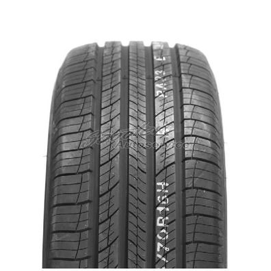 Sommerreifen Hankook 235/55 R19 101H DynaPro HP2 RA-33 (95H 96H 92T 99T) | 67712