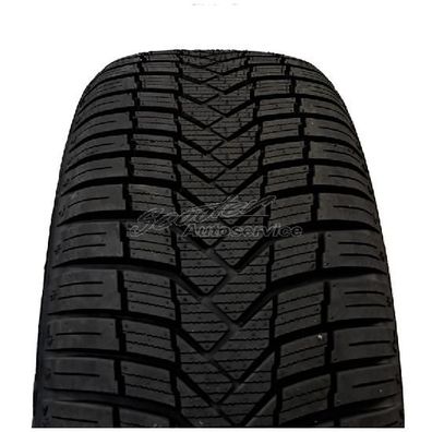 Massimo Allwetterreifen 155/65 R14 75T MSA-11 3PMSF | 98951