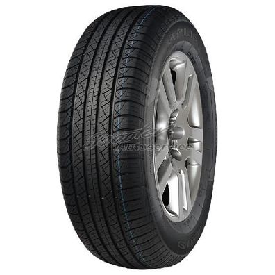 Sommer-Reifen Aplus 245/65 R17 107H A-919 (107S 107T 105S) | 99528