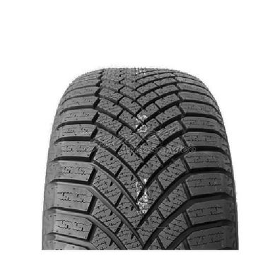 Yokohama Winter-Reifen 255/55 R18 109V Bluearth Winter V906 SUV 3PMSF XL | 40152