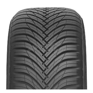 Maxxis Allwetterreifen 235/35 R20 92W Premitra All Season AP-3 3PMSF | 28898