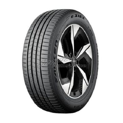 Sommerreifen Falken 205/45 R17 88V e. Ziex MFS Silent XL (84V 88H 80H) | 90144