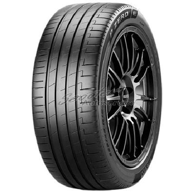 Pirelli Sommerreifen 255/45 R20 105Y P-Zero E EVc ML RunFlat XL (105V) | 62397