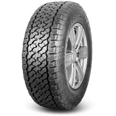 Ganzjahresreifen Davanti 265/60 R18 110T TerraToura A/T 3PMSF RWL XL | 73425