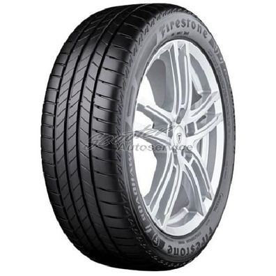 Firestone Sommerreifen 265/45 R20 108Y RoadHawk 2 MFS XL (108H 107V 94Y) | 98021