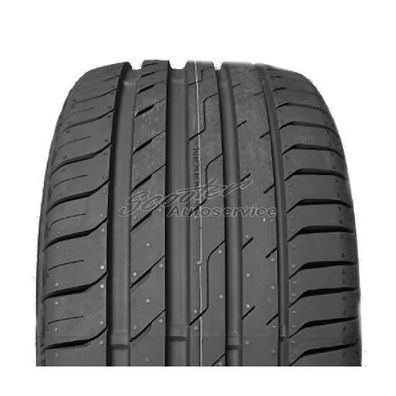 Sommer-Reifen Nexen 265/45 R20 108Y ZR N Fera Sport SU-2 SUV XL (95Y 99W) | 50796