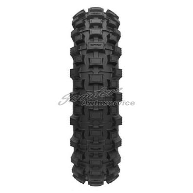 Rebel Motorradreifen 90/90 -21 54H X-Plorer 01 soft TL/TT (54T 54S) | 92839