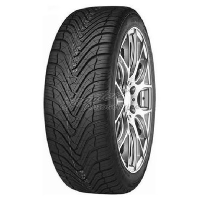 Allwetter-Reifen Gripmax 175/65 R17 87V SureGrip A/S Nano 3PMSF (87H) | 65128