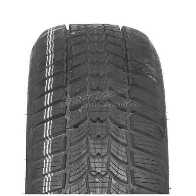 Winterreifen Sava 205/55 R16 94H Eskimo HP 2 3PMSF XL (92H 94S 91T 87H) | 79648