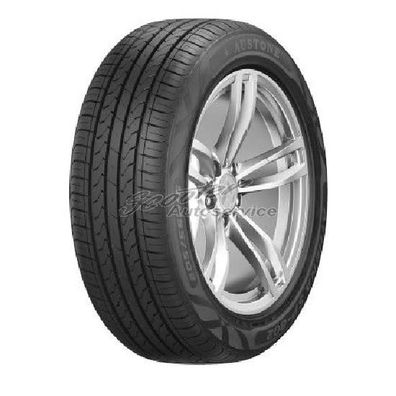 Austone Sommerreifen 205/60 R16 96V Athena SP-802 XL (96H 87H 91H 94H 95V) | 25118
