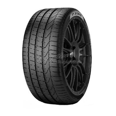Pirelli Sommerreifen 275/35 R19 96Y P-Zero (96W) | 82706