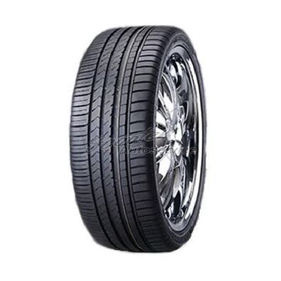 Sommerreifen Winrun 325/35 R22 114Y ZR R-330 Silent (100Y 110Y) | 48635