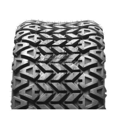 Journey Quad-Reifen 20x10 -12 73B P-3026 4PR TL | 58318