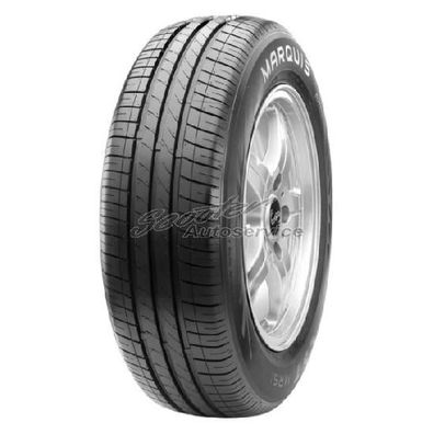 CST Sommerreifen 175/55 R15 77T Marquis MR-61 | 8716