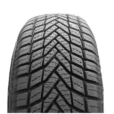 Transmate Allwetterreifen 185/70 R13 86T TranSeason 4S 3PMSF XL | 96782