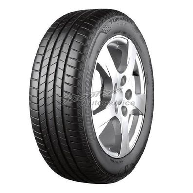 Sommer-Reifen Bridgestone 255/50 R18 106Y Turanza T-005 MO XL DOT21 (103W) | 72642