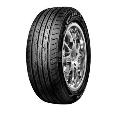 Triangle Sommer-Reifen 175/65 R15 88H TE-301 XL (84T 75H 86H 81H 81T 84H) | 45539