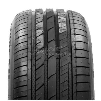Landsail Sommerreifen 235/60 R18 107V RapidDragon SUV XL (107H 97V 99V) | 59177