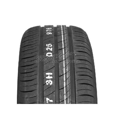 Sommerreifen Kumho 185/55 R15 86H EcoWing ES01 KH-27 XL (82H 86T 84H 82T) | 32925