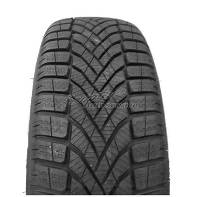 Falken Winterreifen 165/65 R15 81T EuroWinter HS-02 3PMSF (77T) | 96894