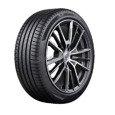Sommerreifen Bridgestone 215/60 R17 96H Turanza 6 EVc | 29961