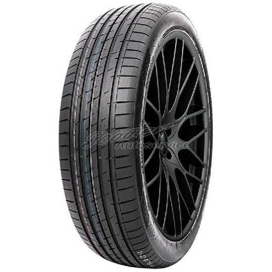 Aplus Sommerreifen 29535 R21 107Y A-610 XL (107W 107V 102Y 102W 103V 96Y) | 61167