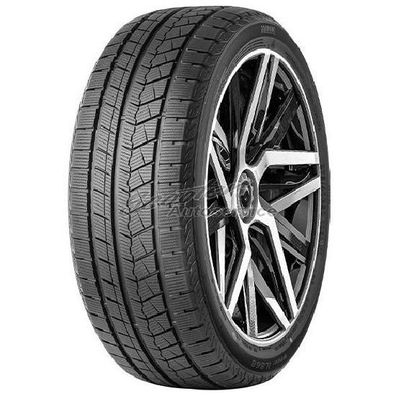 ILink Winter-Reifen 205/60 R16 96H Winter IL-868 3PMSF XL (92H 91S 94S 91H) | 6939