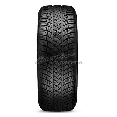 Vredestein Winter-Reifen 255/40 R18 99Y WinTrac Pro Plus 3PMSF ML XL (94W) | 77881