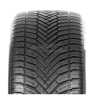 Landsail Allwetter-Reifen 215/55 R16 97V 4-Seasons 2 3PMSF XL (95V 93V) | 92262