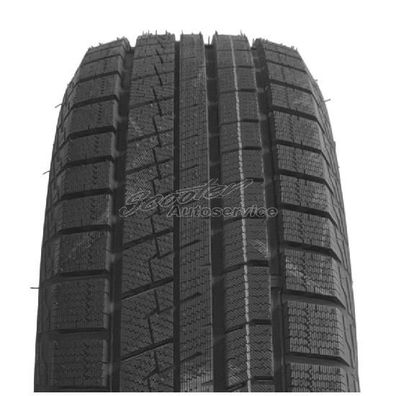 Winter-Reifen Tracmax 265/65 R17 116T X Privilo S-360 3PMSF XL (112R 112S) | 51478
