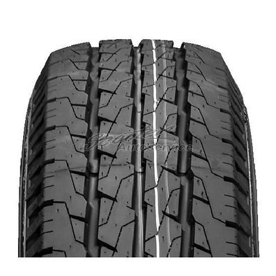 Sommer-Reifen Roadcruza 195/65 R16 C 104R RA-350 8PR | 27889