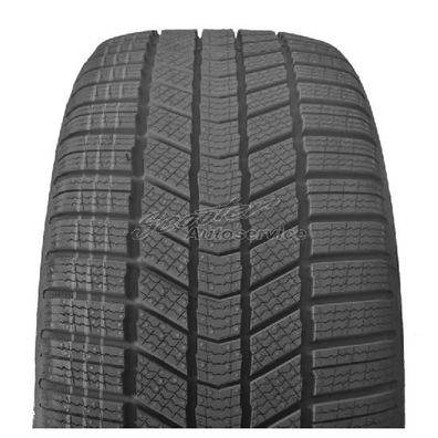 Winter-Reifen Continental 285/35 R21 105V WinterContact 8-S 3PMSF EVc MFS XL | 87884