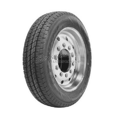 Sommerreifen Antares 165 R14 C 96S NT-3000 8PR Green Eco (89S 89R 89R 91S) | 32496