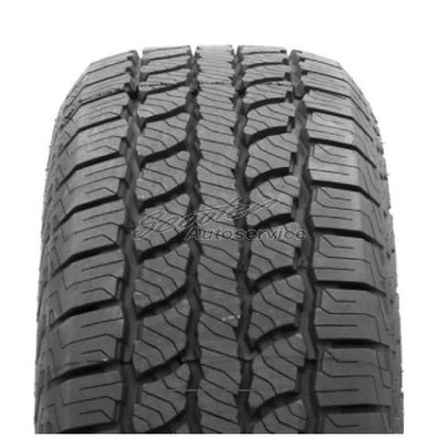Sentury Allwetter-Reifen 255/70 R15 112T AT-Trak 3PMSF XL | 67926
