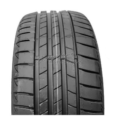 Firestone Sommerreifen 195/55 R16 87H RoadHawk 2 EVc (87T 84H) | 82485