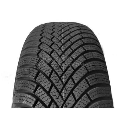Nexen Winterreifen 225/55 R16 99H WinGuard Snow G-3 WH-21 3PMSF XL (95T) | 56684