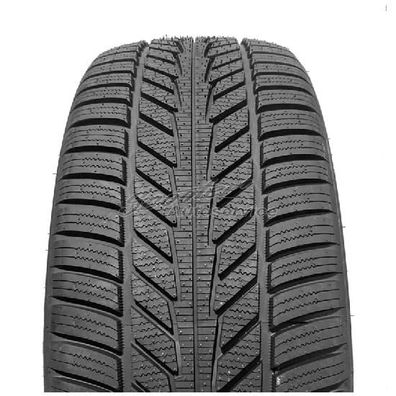 Winterreifen Hankook 235/55 R18 104V iON i*cept IW01A SUV 3PMSF EVc Silent XL | 51578