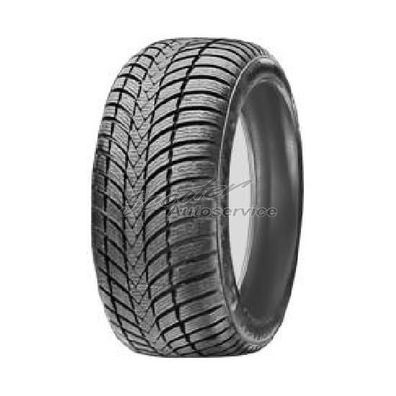 Winter-Reifen Triangle 225/55 R19 103V EffeXWinter TW-421 3PMSF XL (103T) | 31629