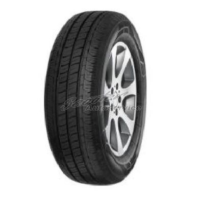 Atlas Sommerreifen 185 R15 C 103R GreenVan 2 3PMSF 8PR (93N 103Q 103P) | 24870