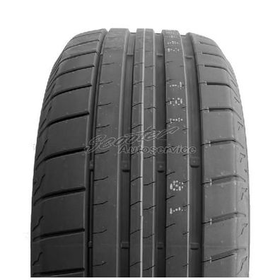 Sommerreifen Bridgestone 265/35 R21 101Y ZR Potenza Sport AO Enliten R0 XL | 88724