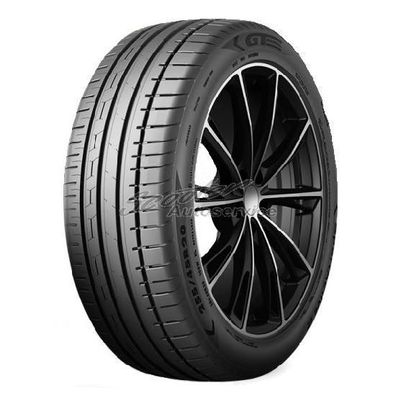 Sommerreifen GT Radial 215/45 R16 90V SportActive 2 MFS XL (86H 86V) | 21689