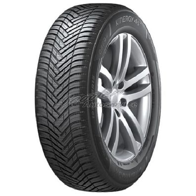 Allwetter-Reifen Hankook 225/60 R18 100H Kinergy 4S 2 H-750 3PMSF (99H) | 23003