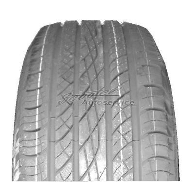 Antares Sommer-Reifen 265/30 R22 97W ZR Majoris R-1 XL | 83226